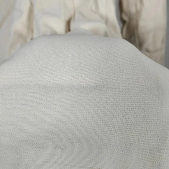 Mahalia House of CB Dress Small - Picture 9 of 11